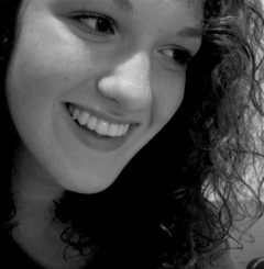 Óvónő 1. további képe