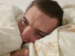 sárkánykrisztian 4. további képe