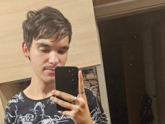 márksass - 19 éves társkereső fotója