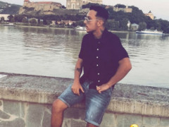 b_r_e_n_d_o_n - 22 éves társkereső fotója