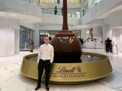 marton12 2. további képe