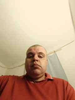 Géza 1986 1. további képe