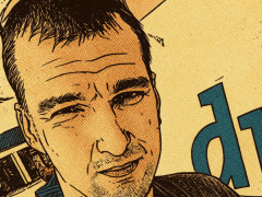 antal03 1. további képe