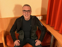 pasquale - 54 éves társkereső fotója