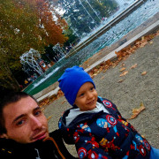 sárkánykrisztian 1. további képe