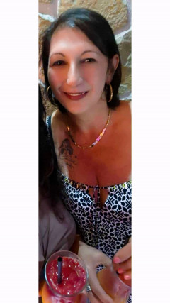 Ánges 74 1. további képe