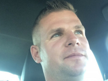 Mati 43 éves társkereső profilképe