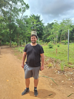 kiko92 2. további képe