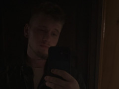 Majszi 1. további képe