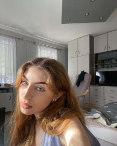 Califorication 5. további képe