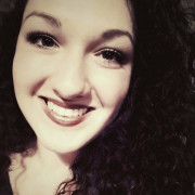 Óvónő 2. további képe