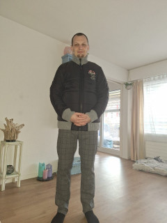 Sandrino 4. további képe