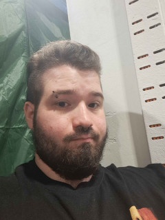 V-Balazs 1. további képe