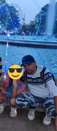 Krisztián 82 2. további képe