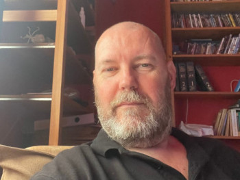 Janika55 56 éves társkereső profilképe