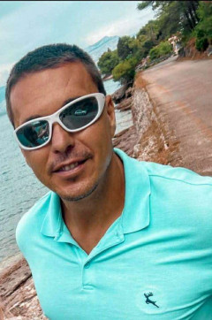 attila8989 1. további képe