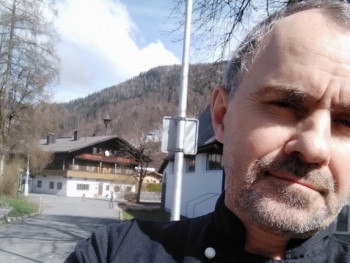 Heinrich_Nr1 55 éves társkereső profilképe