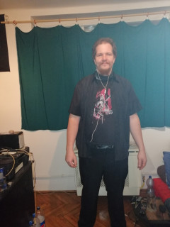 Zsulci 7. további képe