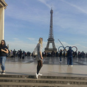 kincsőbaranyai 3. további képe