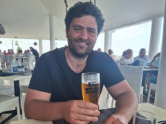 kiko92 6. további képe