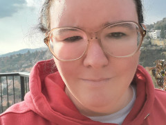 Viktória97 - 28 éves társkereső fotója Viktória97 - 28 éves társkereső fotója