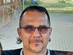 Jani 76 - 48 éves társkereső fotója