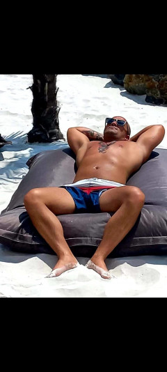 Gartai 2. további képe