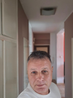 Ákos1972 1. további képe