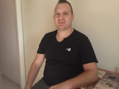 Roland38 - 38 éves társkereső fotója