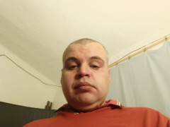 Géza 1986 - 39 éves társkereső fotója