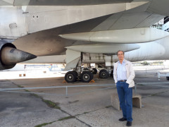 Nikpar - 56 éves társkereső fotója