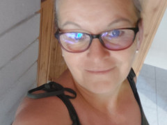 Zsókaa - 53 éves társkereső fotója