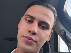 Leventeee69 - 23 éves társkereső fotója