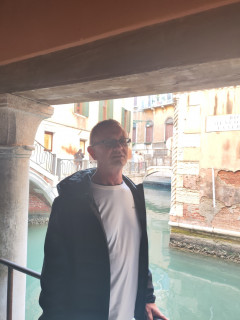 Pat 1. további képe