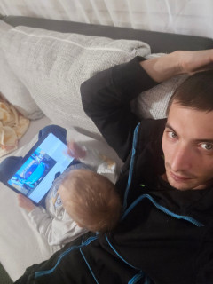 sárkánykrisztian 2. további képe