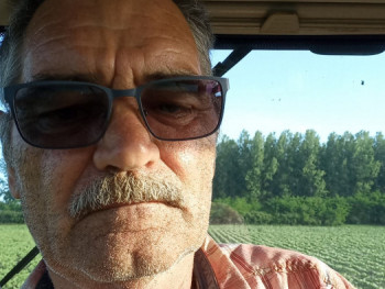 Gyula1960 65 éves társkereső profilképe