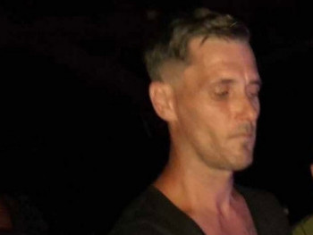 zore 41 éves társkereső profilképe