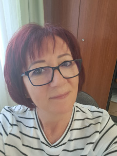 Greeneyes 1. további képe