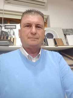 atikiss 1. további képe