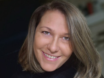 Melinda49 49 éves társkereső profilképe