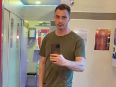 Csabilee - 26 éves társkereső fotója