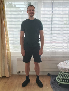 Sandrino 1. további képe