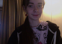 Kyliesisters 1. további képe