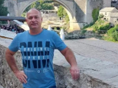 pedellus1129 - 53 éves társkereső fotója