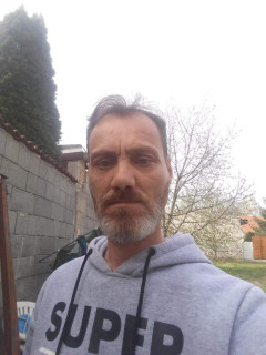 skorpio73 1. további képe