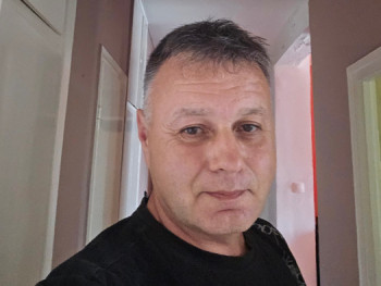 Ákos1972 53 éves társkereső profilképe