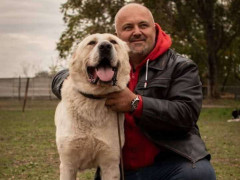 Zsolti69 - 43 éves társkereső fotója