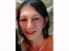 Ánges 74 - 51 éves társkereső fotója