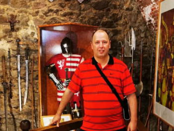 Feri254 49 éves társkereső profilképe