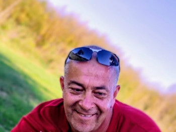 Zsolti75 50 éves társkereső profilképe